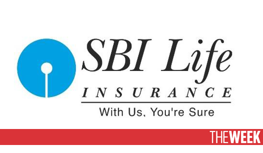 SBI Life